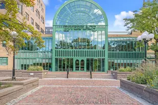 110 1st Ave NE, Minneapolis, MN 55413 - Photo 81