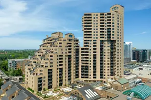 110 1st Ave NE, Minneapolis, MN 55413 - Photo 69