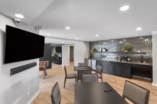 110 1st Ave NE, Minneapolis, MN 55413 - Photo 49