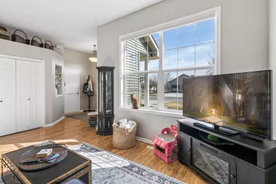 640 Dogwood Street NE, Lonsdale, MN 55046 - Photo 9