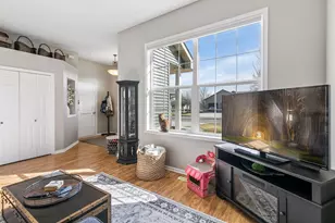 640 Dogwood St NE, Lonsdale, MN 55046 - Photo 9