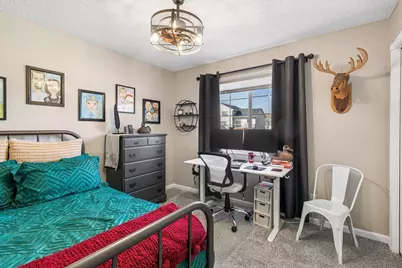 640 Dogwood Street NE, Lonsdale, MN 55046 - Photo 21