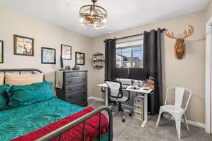 640 Dogwood St NE, Lonsdale, MN 55046 - Photo 21