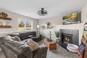 640 Dogwood St NE, Lonsdale, MN 55046 - Photo 27