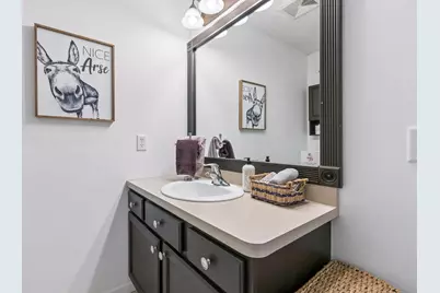 640 Dogwood Street NE, Lonsdale, MN 55046 - Photo 23