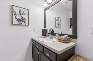 640 Dogwood St NE, Lonsdale, MN 55046 - Photo 23