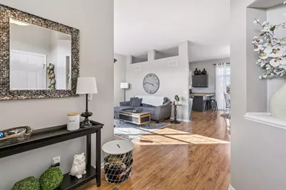 640 Dogwood Street NE, Lonsdale, MN 55046 - Photo 5