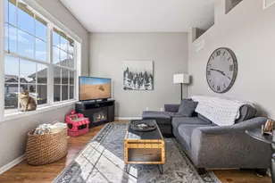 640 Dogwood St NE, Lonsdale, MN 55046 - Photo 7