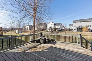 640 Dogwood St NE, Lonsdale, MN 55046 - Photo 39