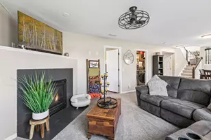 640 Dogwood St NE, Lonsdale, MN 55046 - Photo 29