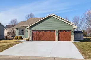 640 Dogwood St NE, Lonsdale, MN 55046 - Photo 3