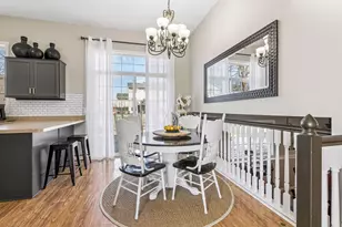 640 Dogwood St NE, Lonsdale, MN 55046 - Photo 11