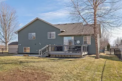 640 Dogwood Street NE, Lonsdale, MN 55046 - Photo 37