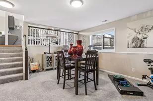 640 Dogwood St NE, Lonsdale, MN 55046 - Photo 25