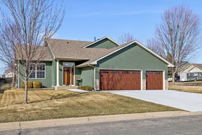 640 Dogwood Street NE, Lonsdale, MN 55046 - Photo 1