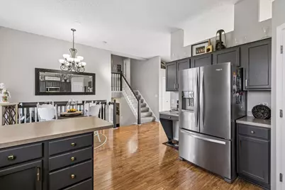 640 Dogwood Street NE, Lonsdale, MN 55046 - Photo 15