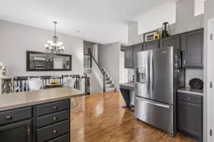 640 Dogwood St NE, Lonsdale, MN 55046 - Photo 15