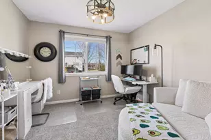 640 Dogwood St NE, Lonsdale, MN 55046 - Photo 19