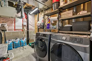 640 Dogwood St NE, Lonsdale, MN 55046 - Photo 33