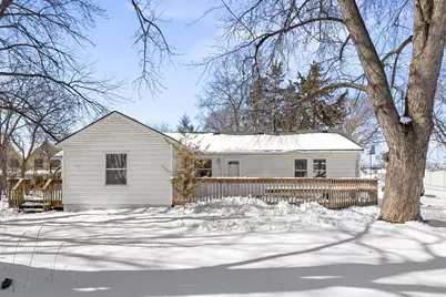 4326 W 126th Street, Savage, MN 55378 - Photo 1