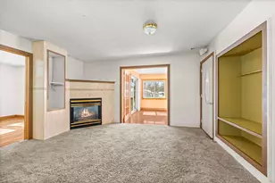 4326 W 126th St, Savage, MN 55378 - Photo 15