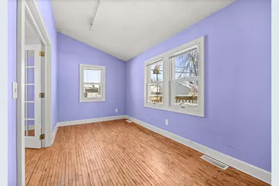 4326 W 126th Street, Savage, MN 55378 - Photo 7