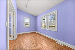 4326 W 126th St, Savage, MN 55378 - Photo 7