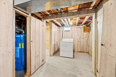 4326 W 126th Street, Savage, MN 55378 - Photo 19