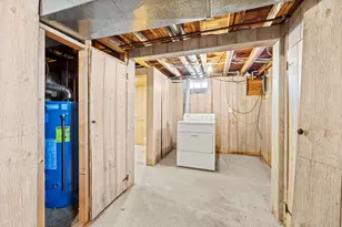 4326 W 126th St, Savage, MN 55378 - Photo 19