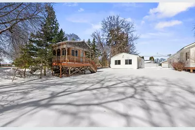 4326 W 126th Street, Savage, MN 55378 - Photo 29