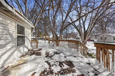 4326 W 126th Street, Savage, MN 55378 - Photo 17