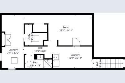 4326 W 126th Street, Savage, MN 55378 - Photo 33