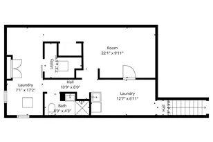 4326 W 126th St, Savage, MN 55378 - Photo 33