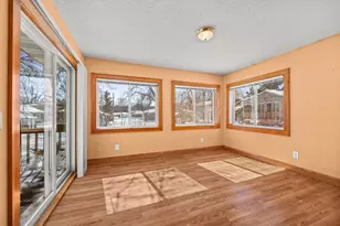 4326 W 126th St, Savage, MN 55378 - Photo 11