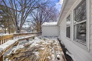 4326 W 126th St, Savage, MN 55378 - Photo 23