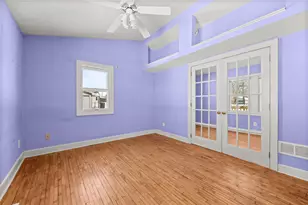 4326 W 126th St, Savage, MN 55378 - Photo 9