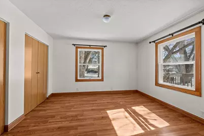 4326 W 126th Street, Savage, MN 55378 - Photo 13