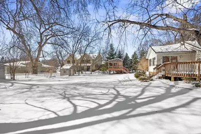 4326 W 126th Street, Savage, MN 55378 - Photo 27