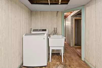 4326 W 126th Street, Savage, MN 55378 - Photo 21