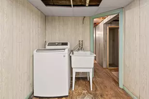 4326 W 126th St, Savage, MN 55378 - Photo 21