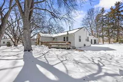 4326 W 126th Street, Savage, MN 55378 - Photo 25