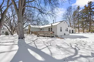 4326 W 126th St, Savage, MN 55378 - Photo 25