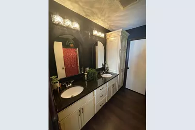 21220 Ilavista Way, Lakeville, MN 55044 - Photo 13