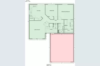 21220 Ilavista Way, Lakeville, MN 55044 - Photo 23