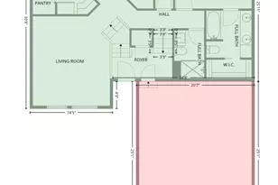 21220 Ilavista Way, Lakeville, MN 55044 - Photo 23