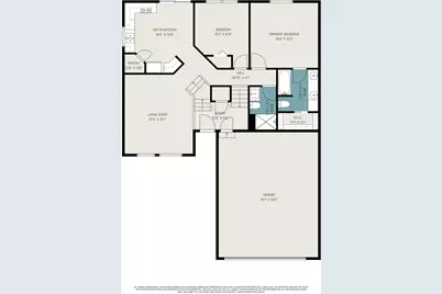 21220 Ilavista Way, Lakeville, MN 55044 - Photo 25