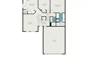 21220 Ilavista Way, Lakeville, MN 55044 - Photo 25