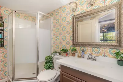 21220 Ilavista Way, Lakeville, MN 55044 - Photo 15