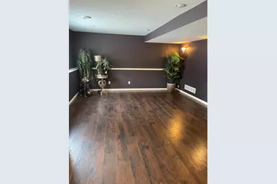 21220 Ilavista Way, Lakeville, MN 55044 - Photo 19