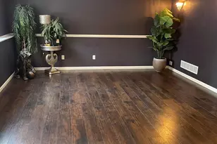 21220 Ilavista Way, Lakeville, MN 55044 - Photo 19